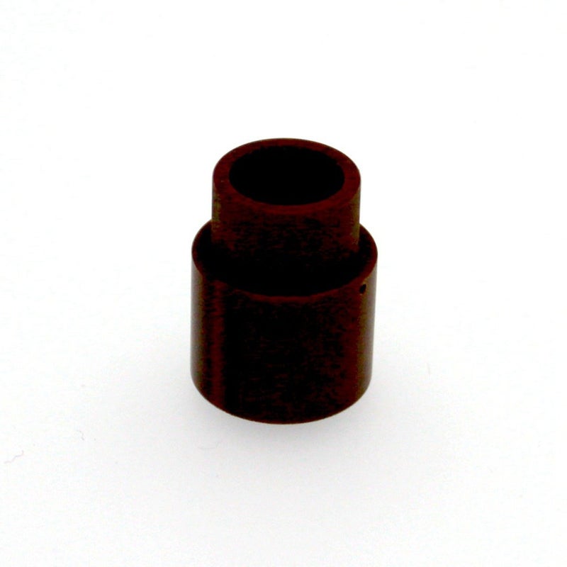 WeldingStop Swirl Ring PE0007 for Eastwood Versa-Cut 40 & 60 Cutter CB50 / CB70 Torch PK2 - Image 2